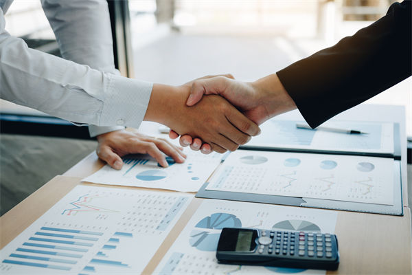 預算成紙上空談，怎樣讓數(shù)據(jù)真正驅(qū)動決策落地？