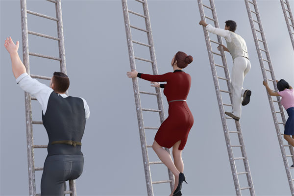 子公司各自為戰(zhàn)內(nèi)耗大，集團(tuán)管控如何擰成一股繩？