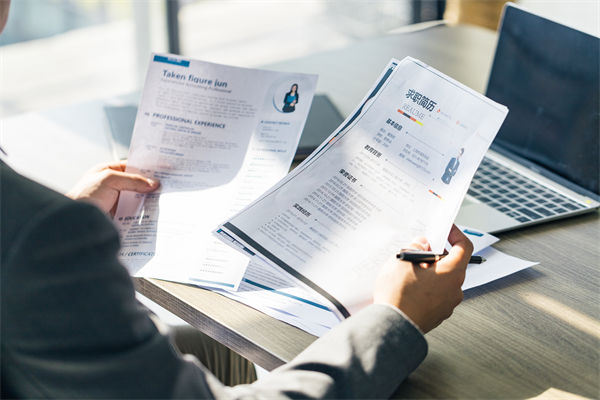 招聘進來不難留住難，人力資源怎樣凝聚團隊人心？