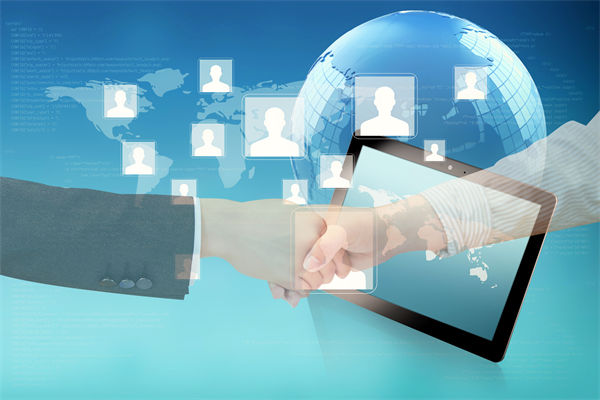 招聘進(jìn)來不難留住難，人力資源怎樣凝聚團(tuán)隊(duì)人心？