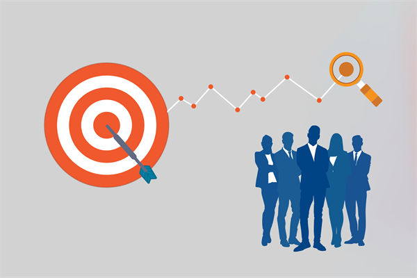 廣告投了不少錢，營銷如何讓每一分都觸達人心？