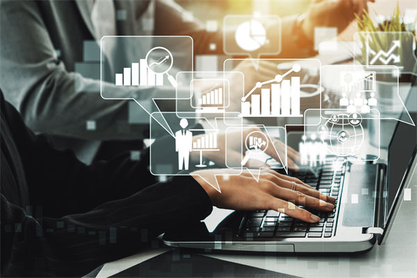 薪酬制度看似規(guī)范，管理為何難化解員工隱性不滿？