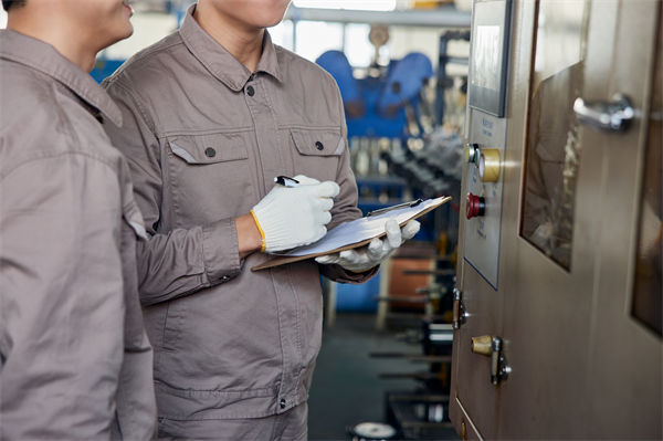 薪酬制度看似規(guī)范，管理為何難化解員工隱性不滿？