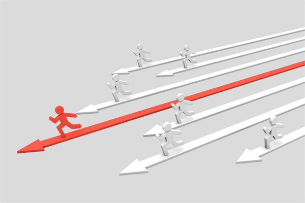 年度計(jì)劃分析：中科院博士辭職開民宿年?duì)I收400萬(wàn)