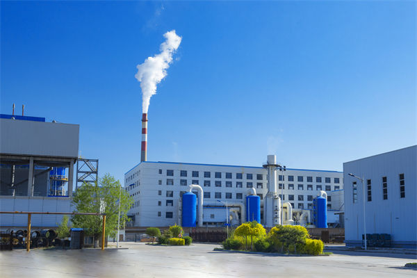 企業(yè)組織層級設(shè)置合理，決策傳遞時為何總顯遲緩？