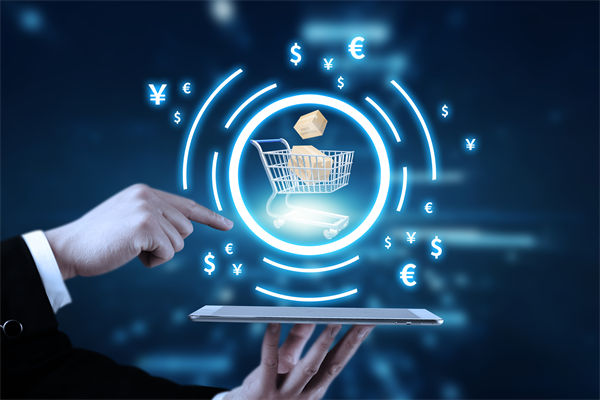 手機(jī)閃購(gòu)成交額暴增超300%，營(yíng)銷管理有何啟示？