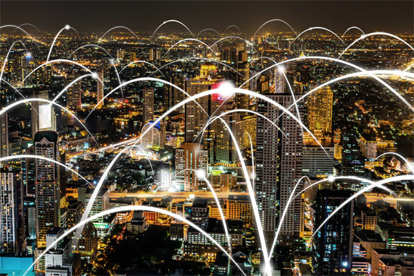 運營成本高企，AI數(shù)智化能否找到降本增效密碼？