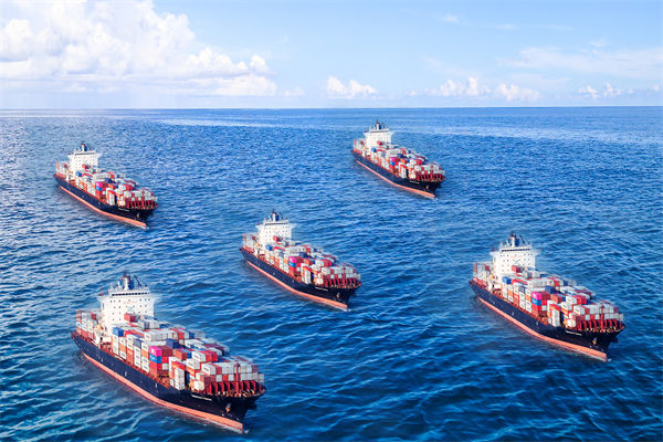 中國(guó)輸美蔬菜賣向日本，供應(yīng)鏈管理對(duì)此有何啟示？