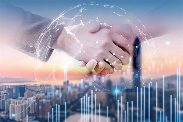 固守預算剛性管控，市場突發(fā)機遇是不是會白白溜走？