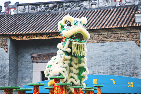 企業(yè)招人難留更難，佛山人力資源咨詢公司有何破局之道？