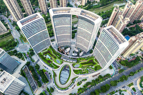 產(chǎn)品好卻賣不動(dòng)，佛山營(yíng)銷咨詢公司有何破局高招？