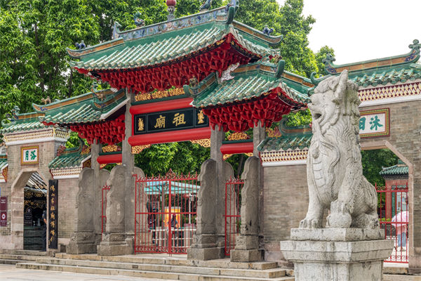 考核指標(biāo)與戰(zhàn)略脫節(jié)，佛山績(jī)效咨詢公司怎樣對(duì)齊目標(biāo)？