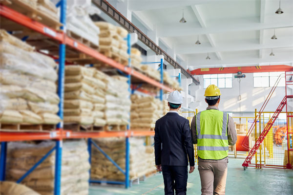 企業(yè)加班通知走紅：所有人漲薪25%，企業(yè)怎么看？