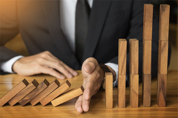 子公司擴張失控風險加劇，集團管控如何守住底線？