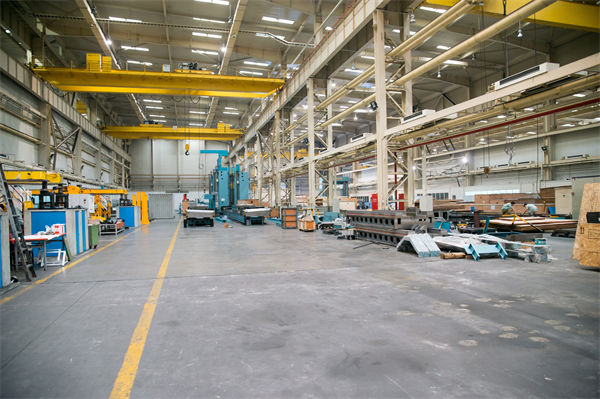 精益生產(chǎn)實施后，如何準(zhǔn)確評估對生產(chǎn)的改善效果？