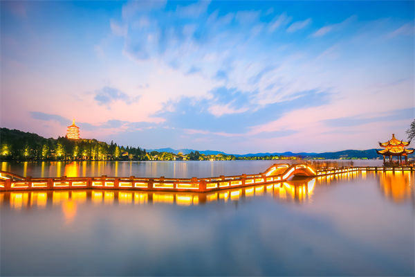 西湖醋魚(yú)為啥不好吃了？對(duì)品牌營(yíng)銷(xiāo)有哪些啟示？