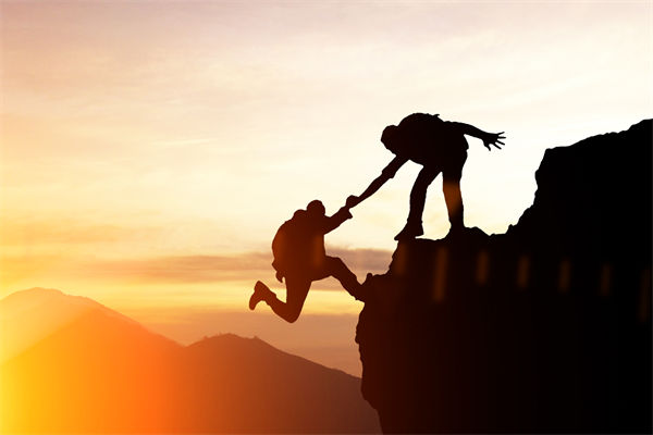 西湖醋魚為啥不好吃了？對品牌營銷有哪些啟示？