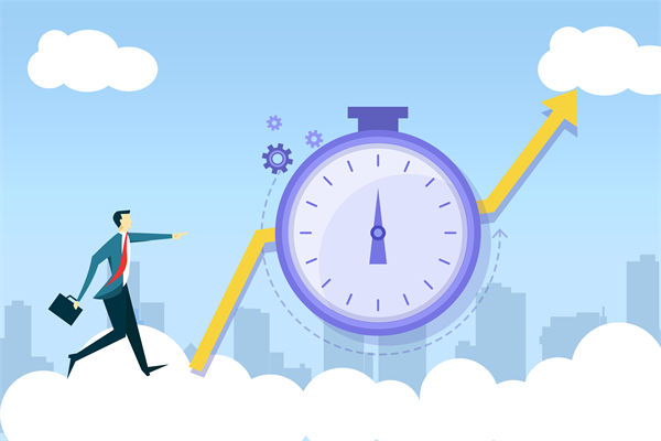 人力成本管控嚴(yán)格，管理如何在省錢中保住戰(zhàn)斗力？