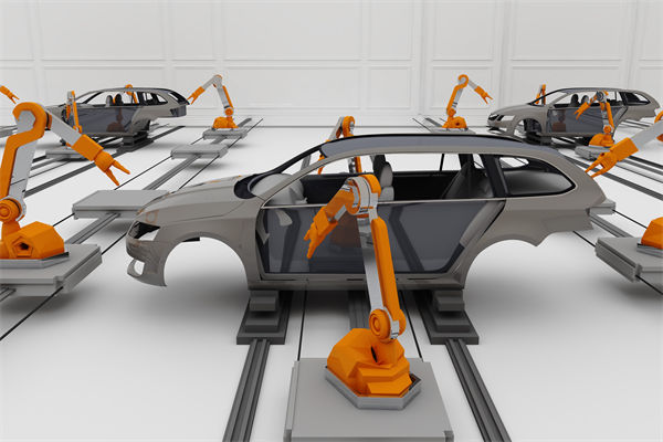 集成供應(yīng)鏈分析：多地暫停汽車(chē)“國(guó)補(bǔ)”，怎么回事？