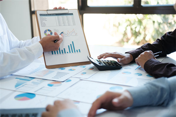 資源分散難協(xié)同發(fā)力，集團管控如何合力提升效能？