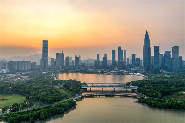 績效考核流于形式難服眾，深圳績效咨詢公司有何革新方法？