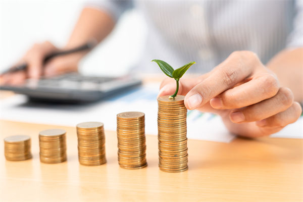 薪資體系常迭代，員工如何從被動接受到主動認(rèn)同？