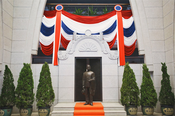 企業(yè)創(chuàng)新動能不足陷停滯，中山管理咨詢機(jī)構(gòu)有激活妙策嗎？