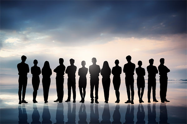 部門協(xié)作推諉扯皮，管理如何打通跨團隊協(xié)同壁壘？