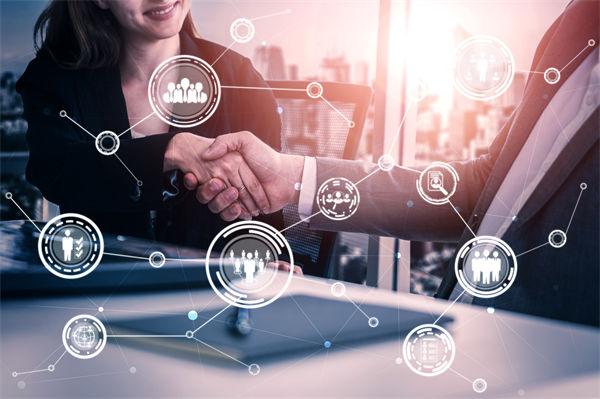 高鐵無(wú)座票與二等座同價(jià)引熱議，人力資源怎么看？