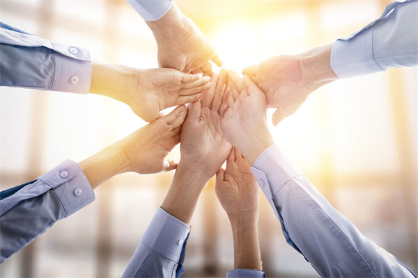 團隊積極性持續(xù)低迷，薪酬咨詢能否撬動深層動力？