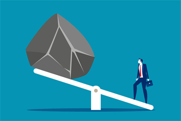 團(tuán)隊(duì)積極性持續(xù)低迷，薪酬咨詢能否撬動深層動力？