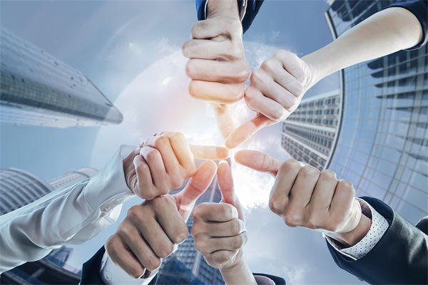 文化喊得響亮卻難聚人心，企業(yè)文化如何激活內(nèi)驅(qū)力？