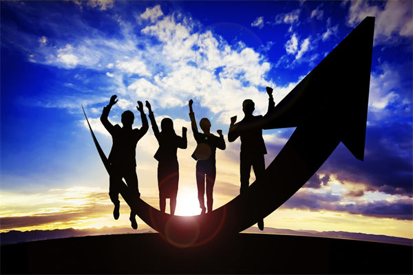 績效結(jié)果淪為獎懲工具，組織能力提升如何破局？