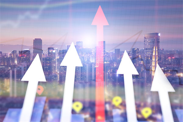 組織規(guī)劃分析：美工廠爆炸引發(fā)大火燒了3天還沒滅