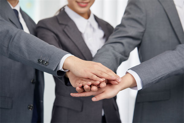 員工積極性低迷難調(diào)動(dòng)，人力資源管理如何破局激活？