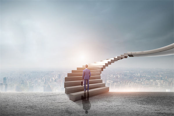 員工積極性低迷難調動，人力資源管理如何破局激活？