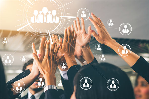 員工培訓(xùn)體系完善，崗位勝任力提升為何不顯著？