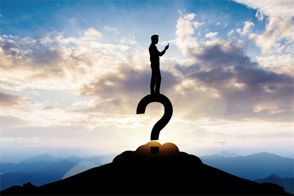 組織規(guī)劃覆蓋全流程，執(zhí)行落地時(shí)為何仍有偏差？