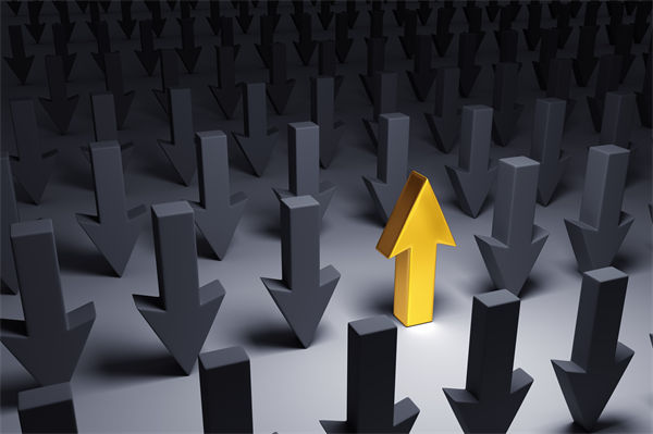 組織規(guī)劃覆蓋全流程，執(zhí)行落地時為何仍有偏差？