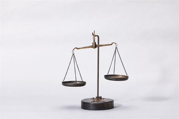 管控過(guò)松過(guò)緊皆不妥，集團(tuán)管控管理如何找到平衡點(diǎn)？