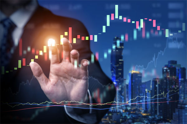 戰(zhàn)略與執(zhí)行脫節(jié)，如何讓規(guī)劃轉(zhuǎn)化為實(shí)際競爭力？