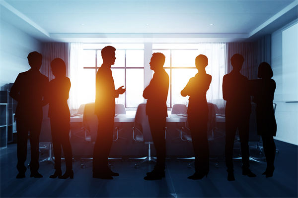 組織架構(gòu)調(diào)整引動(dòng)蕩，人力資源怎樣實(shí)現(xiàn)平穩(wěn)過(guò)渡？