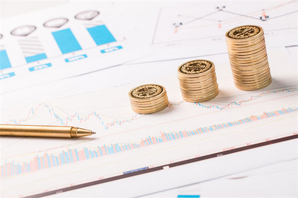 薪酬與績效脫節(jié)難激勵，薪酬管理怎樣精準掛鉤？