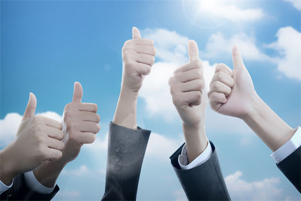 黑河小學迎來大批俄羅斯萌娃，企業(yè)文化管理怎么看？