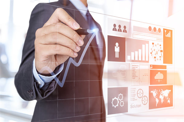 多家公司通知帶薪放假看閱兵，績效管理有何啟示？