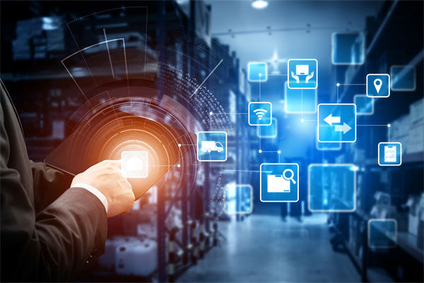 供應(yīng)鏈體系覆蓋全鏈路，成本控制效果為何不明顯？