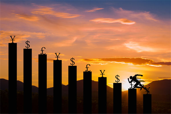 經(jīng)營目標(biāo)定得雄心勃勃，執(zhí)行中如何按節(jié)奏推進(jìn)？