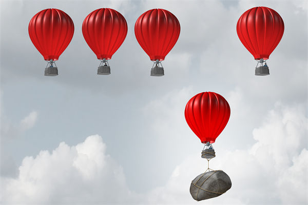 經(jīng)營目標定得雄心勃勃，執(zhí)行中如何按節(jié)奏推進？