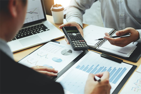 各部門爭搶預(yù)算資源，資源內(nèi)耗困局該如何去打破？