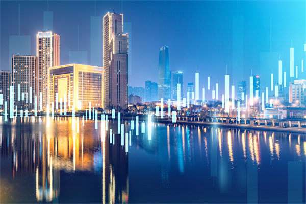 全渠道營(yíng)銷聯(lián)動(dòng)，市場(chǎng)滲透率擴(kuò)張如何才勢(shì)不可擋？